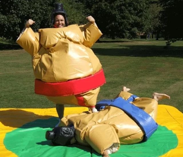 Jeux-gonflables-de-sport-sumo-gonflable-jeu